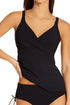 Rosa Faia Summer Memories Maily Tankini Top